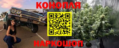 круглые Баксан