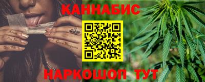 мдпв Ачхой-Мартан
